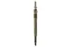 (8)Свеча накал Bmw E65/66 (5V)740/745D 4.0D 02- CH 703/002