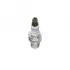 Свеча зажигания Land Rover Discovery/Range Rover 5.0 09- 0 242 135 569