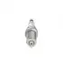 0242135569 Свеча зажигания Land Rover Discovery/Range Rover 5.0 09- BOSCH підбір по vin на Brocar