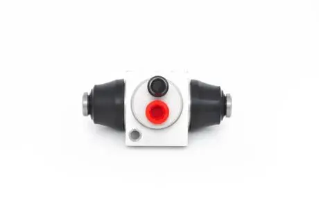 0986475143 Рабочий тормозной цилиндр задн. (19mm) Kadett E, VectraA DAEWOO Nexia BOSCH подбор по vin на Brocar