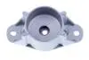 D600065 Опорна подушка задн.Ford Focus/C-Max /Mazda 3 05- DENCKERMANN підбір по vin на Brocar