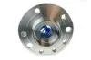 110154810 Подшипник ступицы перед. Opel Signum/Vectra C 02- AUTOMEGA підбір по vin на Brocar