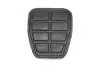 Накладка на педаль гальма VW Golf III/Vento, Seat 120040510