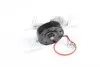 3502274 Водяна помпа Toyota Auris 1.6/1.8/Rav-3/4 2.0 07- ASHIKA підбір по vin на Brocar