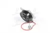 3502274 Водяна помпа Toyota Auris 1.6/1.8/Rav-3/4 2.0 07- ASHIKA підбір по vin на Brocar