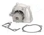3503336 Водяна помпа Mazda Premacy I (CP)/626/5 2.0CD 05- ASHIKA підбір по vin на Brocar