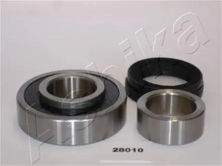 4428010 Підшипник пер.ступиці Suzuki Vitara 1.6-2.0 88-98 ASHIKA підбір по vin на Brocar