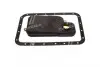 Фильтр АКПП Mitsubishi Pajero (K96W) 99-/L200 96- FTA115