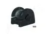 Ø 24mm Втулка стабилизатора Mitsubishi Pajero 07- GOM-560