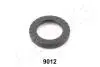 GOM9012 Підшипник передній Dodge Ramvan 1996-2000 ASHIKA підбір по vin на Brocar