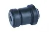 Сайлентблок важеля серед. перед. Ford Focus 98-04 70678