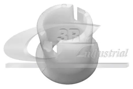 22210 Втулка вилки сцепления (КПП MA) Citroen / Peugeot 3RG подбор по vin на Brocar