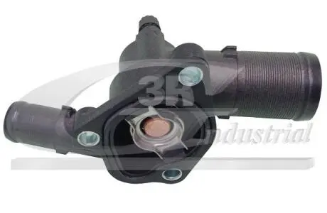 80689 Термостат 89C Renault Clio,Twingo,Kangoo 1.2I 98- 3RG підбір по vin на Brocar