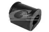 Ø 24.5 mm Втулка перед. стаб. Renault Megane I 96- 60622