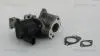 881329312 Клапан EGR Audi A4/A5/A7/Q7/VW Touareg 2.0-3.7TDI TRISCAN підбір по vin на Brocar