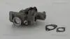 881329312 Клапан EGR Audi A4/A5/A7/Q7/VW Touareg 2.0-3.7TDI TRISCAN підбір по vin на Brocar