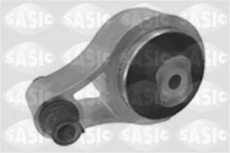 4001795 Опора двигуна задня Renault Master II 1.9-2.5 00- SASIC підбір по vin на Brocar