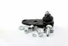 SM2342 Шарова опора Renault Megane I 1.0-2.0 01.96-08.03 SHAFER підбір по vin на Brocar