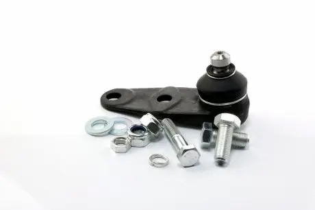 SM2342 Шарова опора Renault Megane I 1.0-2.0 01.96-08.03 SHAFER подбор по vin на Brocar