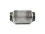 С / блок перед. рычага перед. Subaru Forester 01-07 20204-SA000