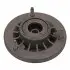 Опорна подушка амортизатора задня BMW 5 F10 09-16 20 94 7742