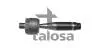 Рулевая тяга левая / правая Audi A6 [4F2, 4F5] 05/04- 44-00102