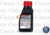 V600243 Тормозная жидкость DOT4 PLUS class SL6 (+ESP) 0.25L VAICO підбір по vin на Brocar