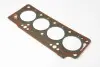 613368520 Прокладка ГБЦ Renault Kangoo 1.9D (3 метки), 1,60 mm, Ø81,00 mm, F8Q VICTOR REINZ підбір по vin на Brocar