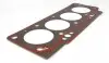 613368520 Прокладка ГБЦ Renault Kangoo 1.9D (3 метки), 1,60 mm, Ø81,00 mm, F8Q VICTOR REINZ підбір по vin на Brocar