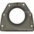 Сальник колінвалу Ford Connect 1.6 Ecoboost 13- 81-90011-00