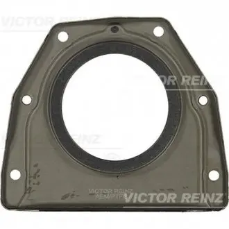 819001100 Сальник колінвалу Ford Connect 1.6 Ecoboost 13- VICTOR REINZ підбір по vin на Brocar