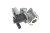 Клапан повернення ОГ AUDI A4/A5/Q7 2.7/3.0 TDI 7.01782.07.0