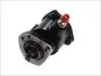 Насос вакуумний Fiat Ducato 94-02 7.24806.05.0