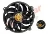 Вентилятор охолодження Citroen C5 Break/Scudo 07- 233223W1