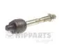 Рулевая тяга продольная Honda Accord 2000i 16V 98- J4844020