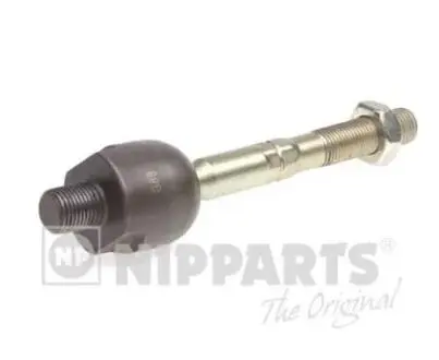 J4844020 Кермова тяга продольна Honda Accord 2000i 16V 98- NIPPARTS підбір по vin на Brocar