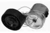 Натяжна планка Opel Astra, Vectra 1,4-1,6 16V 94- 05092