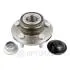 Ступица перед взбором. Chrysler 300C 2.4-5.7 04-12 991611