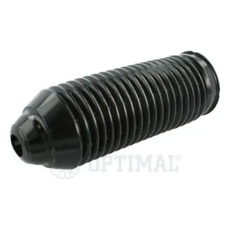 F85683 Защитный колпак / пыльник, амортизатор OPTIMAL подбор по vin на Brocar