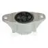 F86357 Опорна подушка задн.Ford Focus/C-Max /Mazda 3 05- OPTIMAL підбір по vin на Brocar