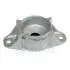F86357 Опорна подушка задн.Ford Focus/C-Max /Mazda 3 05- OPTIMAL підбір по vin на Brocar