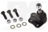 Шаровая опора Fiat Doblo 01- 5042320