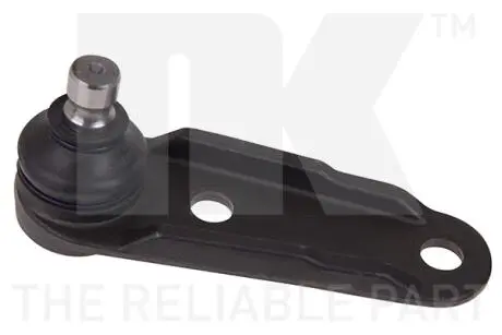 5043922 Шарова опора Renault Megane I 1.0-2.0 01.96-08.03 NK підбір по vin на Brocar