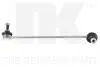 Тяга стабілізатора права BMW X3 (E83) 2.0-3.0 04- 5111520
