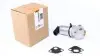 Клапан EGR Skoda Fabia/VW Polo 1.2i 01- 48337