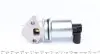 48337 Клапан EGR Skoda Fabia/VW Polo 1.2i 01- NRF підбір по vin на Brocar