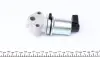 48337 Клапан EGR Skoda Fabia/VW Polo 1.2i 01- NRF підбір по vin на Brocar