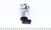 48337 Клапан EGR Skoda Fabia/VW Polo 1.2i 01- NRF підбір по vin на Brocar