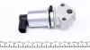 48337 Клапан EGR Skoda Fabia/VW Polo 1.2i 01- NRF підбір по vin на Brocar
