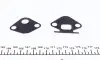 48337 Клапан EGR Skoda Fabia/VW Polo 1.2i 01- NRF підбір по vin на Brocar